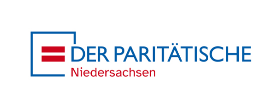 DER PARITÄTISCHE - Niedersachsen