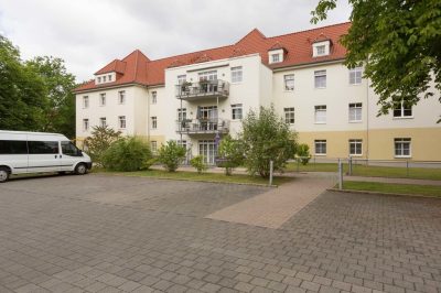 ProSenis GmbH - Haus im Sonnengarten in Hannover-Kirchrode